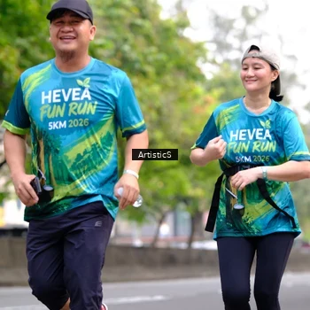 Runner Photo 8644382
