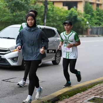 Runner Photo 8644386