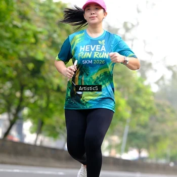 Runner Photo 8644387