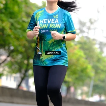 Runner Photo 8644395