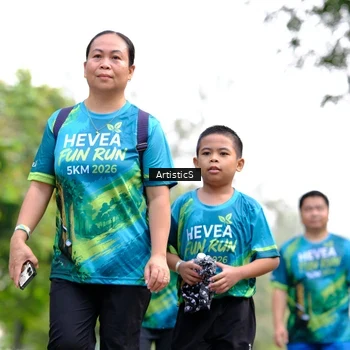 Runner Photo 8644413