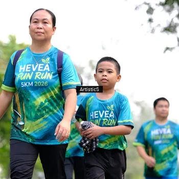 Runner Photo 8644425
