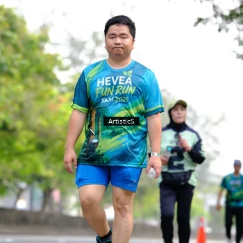 Runner Photo 8644437