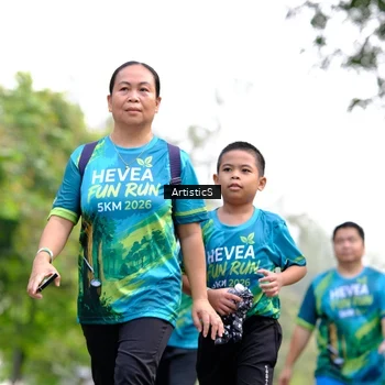 Runner Photo 8644438