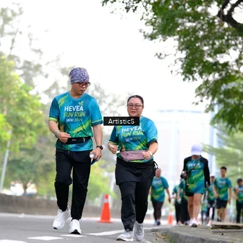 Runner Photo 8644444