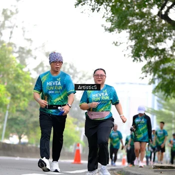 Runner Photo 8644466