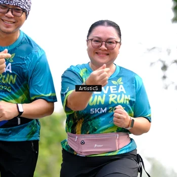 Runner Photo 8644471