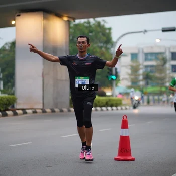 Runner Photo 8644474