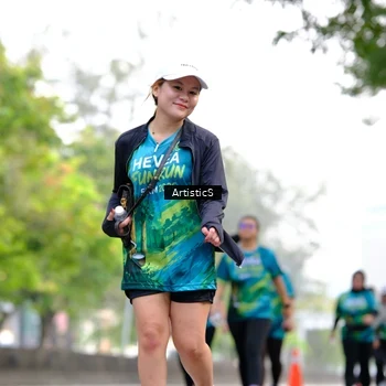 Runner Photo 8644479