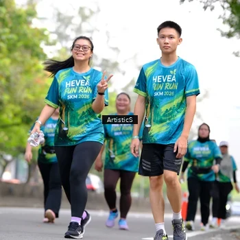 Runner Photo 8644496