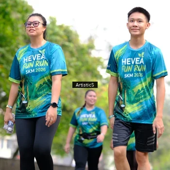 Runner Photo 8644506