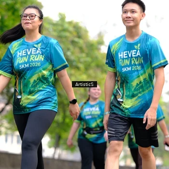 Runner Photo 8644508