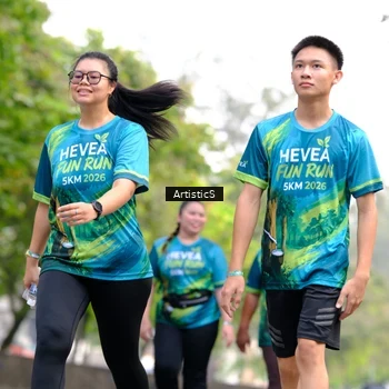 Runner Photo 8644516