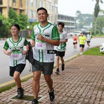 Runner Photo 8644517