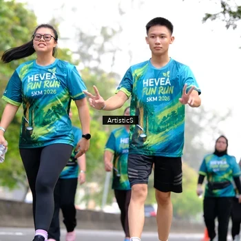 Runner Photo 8644518