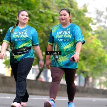 Runner Photo 8644521