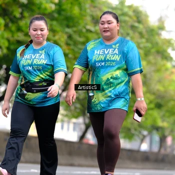 Runner Photo 8644531