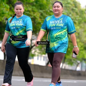 Runner Photo 8644545