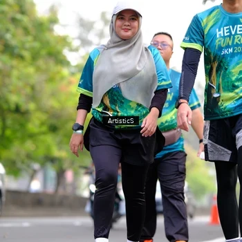 Runner Photo 8644546