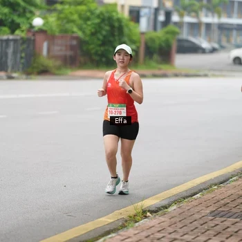 Runner Photo 8644560
