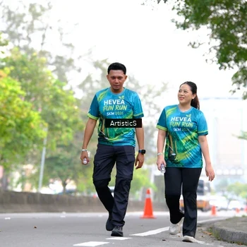 Runner Photo 8644561