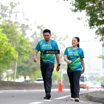 Runner Photo 8644563