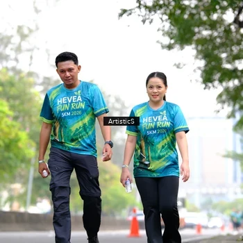 Runner Photo 8644564