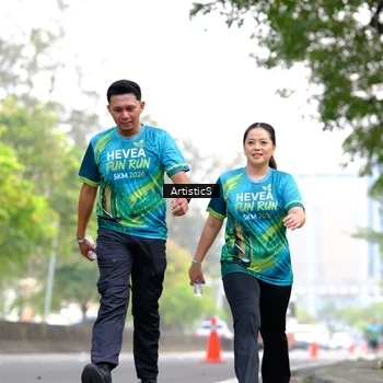 Runner Photo 8644568
