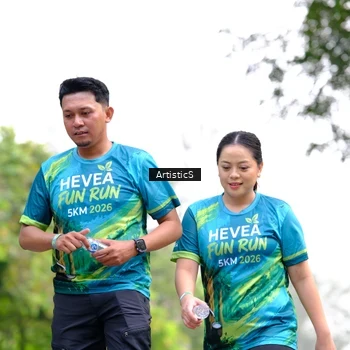 Runner Photo 8644572