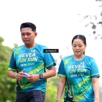 Runner Photo 8644573