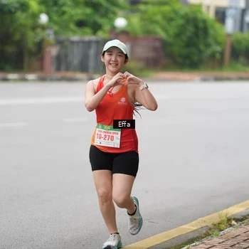 Runner Photo 8644574