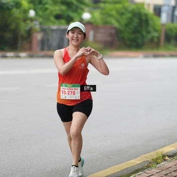 Runner Photo 8644582