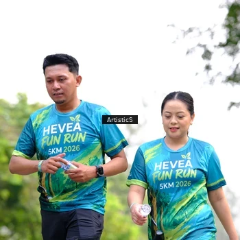 Runner Photo 8644595