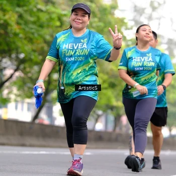Runner Photo 8644603