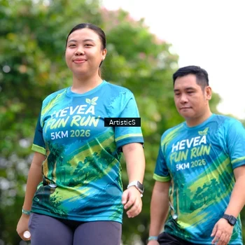 Runner Photo 8644608