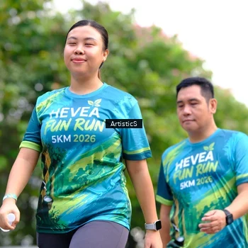 Runner Photo 8644610