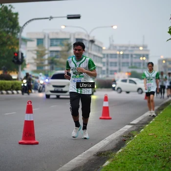 Runner Photo 8644623