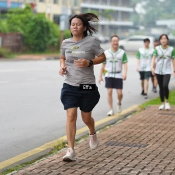 Runner Photo 8644641