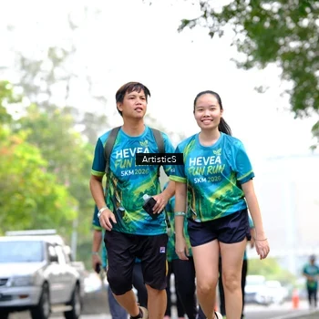 Runner Photo 8644645