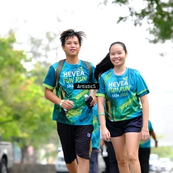 Runner Photo 8644650
