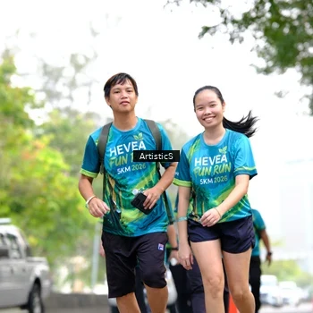 Runner Photo 8644651