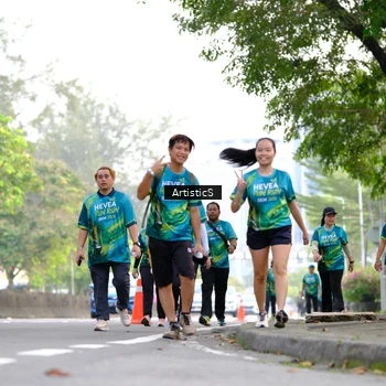 Runner Photo 8644653