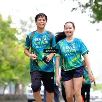 Runner Photo 8644657