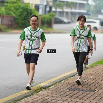 Runner Photo 8644667