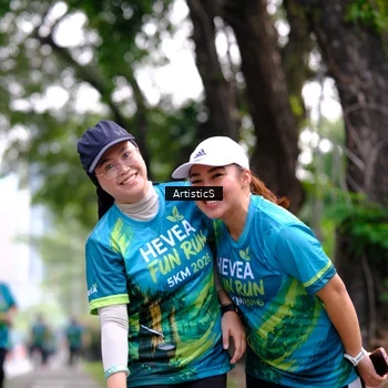 Runner Photo 8644673