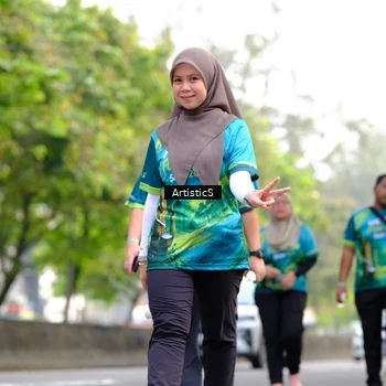 Runner Photo 8644675