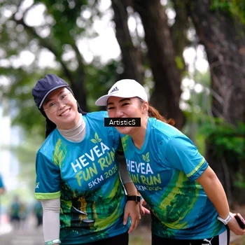 Runner Photo 8644681