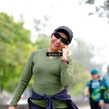 Runner Photo 8644726