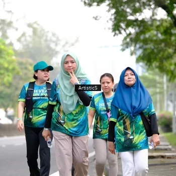 Runner Photo 8644734
