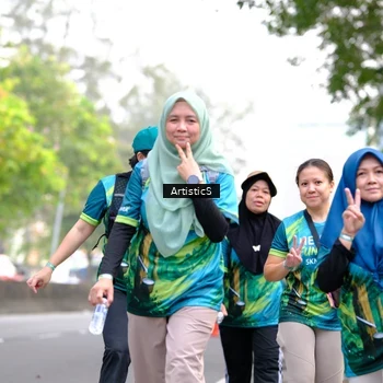 Runner Photo 8644737